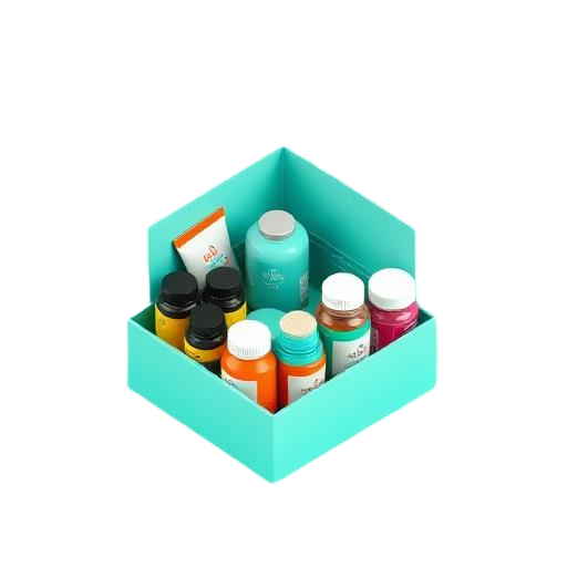 Ver categoría Combos KovaShops