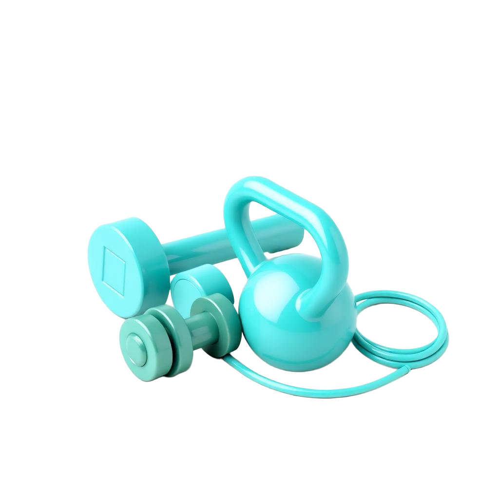 Ver categoría Fitness KovaShops