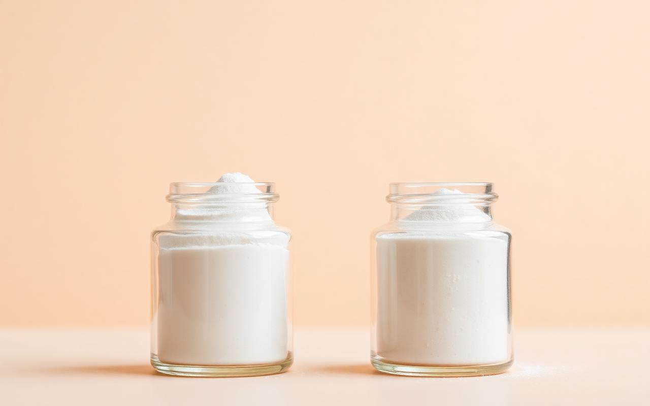 Myo-inositol y D-Chiro-inositol: qué hace cada uno y por qué necesitas ambos